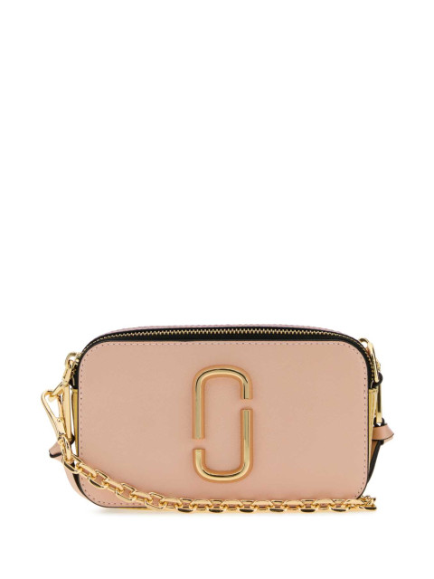 [Marc Jacobs] Shoulder bag FW26 2P6HCR009H01 695