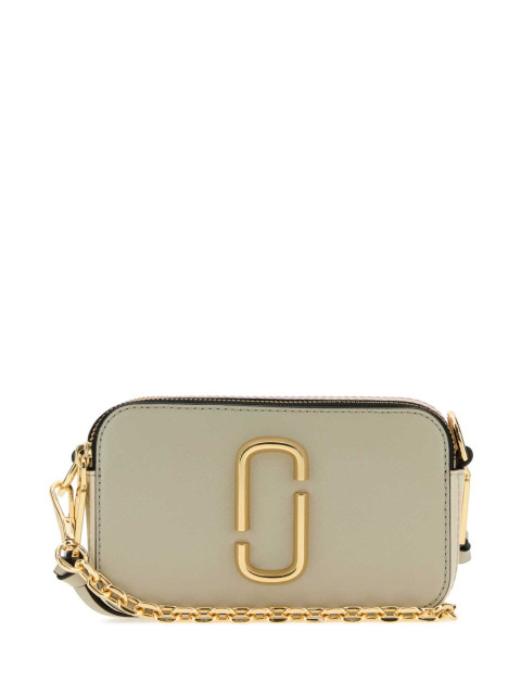 [Marc Jacobs] Shoulder bag FW26 2P6HCR009H01 088