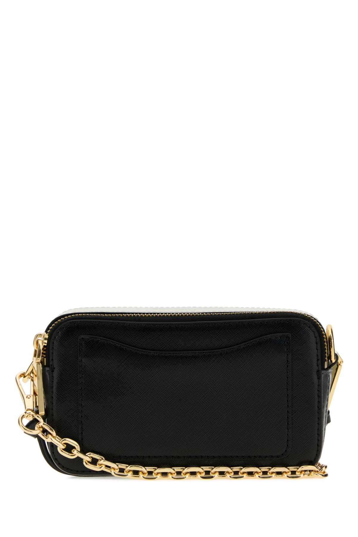 [Marc Jacobs] Shoulder bag FW26 2P6HCR009H01 002