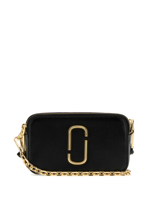 [Marc Jacobs] Shoulder bag FW26 2P6HCR009H01 002
