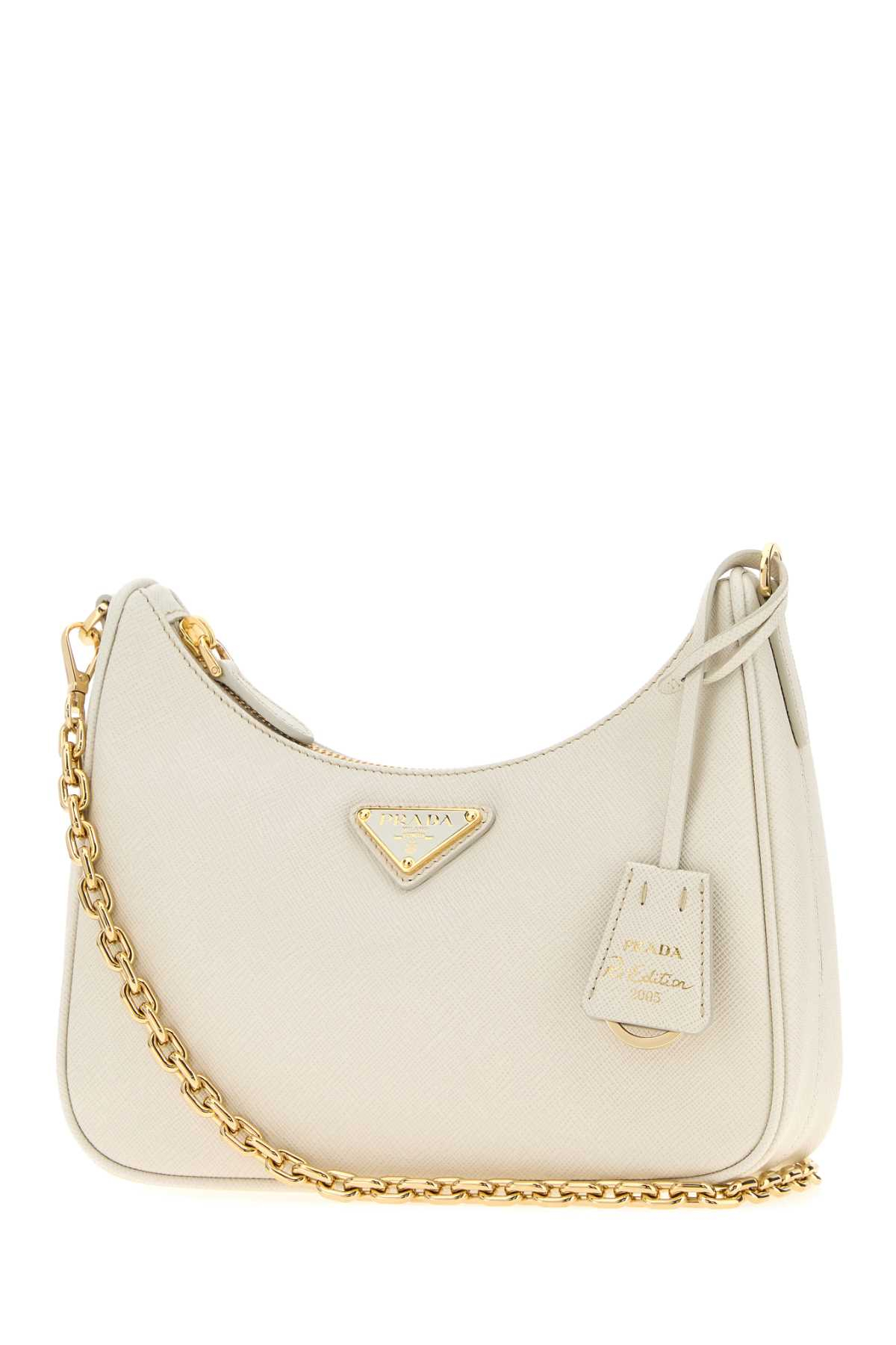 [Prada] Cross body bag FW26 1BH204VV2PNZV F0CHZ