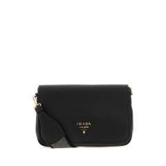 [Prada] Cross body bag FW26 1BD314V7NO2DKV F0632