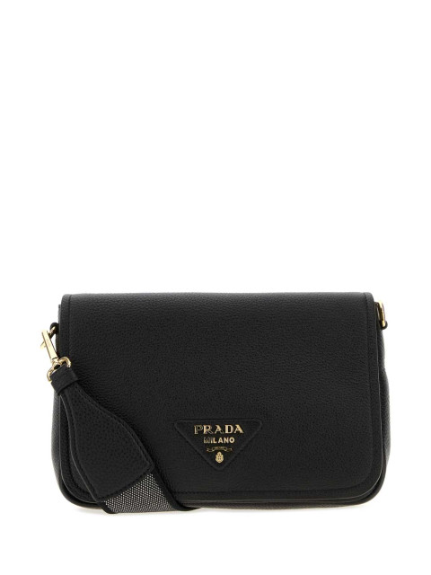 [Prada] Cross body bag FW26 1BD314V7NO2DKV F0632