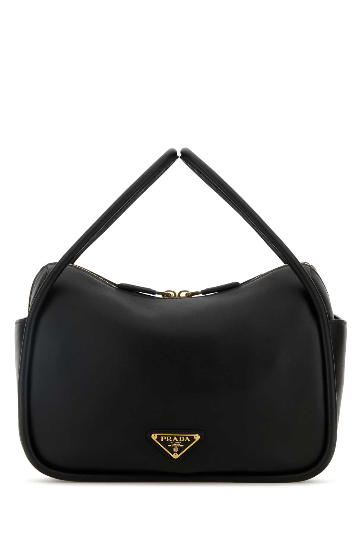 [Prada] Tote bag FW26 1BA451VMVO2CYS F0002