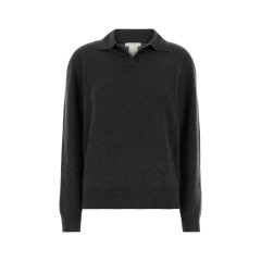 [THE ROW] Knitwear FW26 11062Y973 ANT