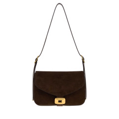 [Balenciaga] Cross body bag FW26 8686722ACJ8 2255
