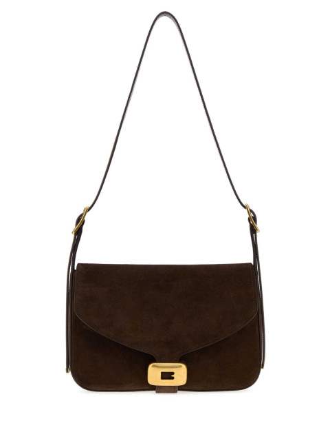 [Balenciaga] Cross body bag FW26 8686722ACJ8 2255