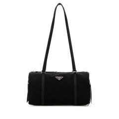 [Prada] Bag FW26 1BB154VMOMR064 F0632