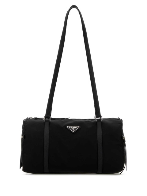 [Prada] Bag FW26 1BB154VMOMR064 F0632