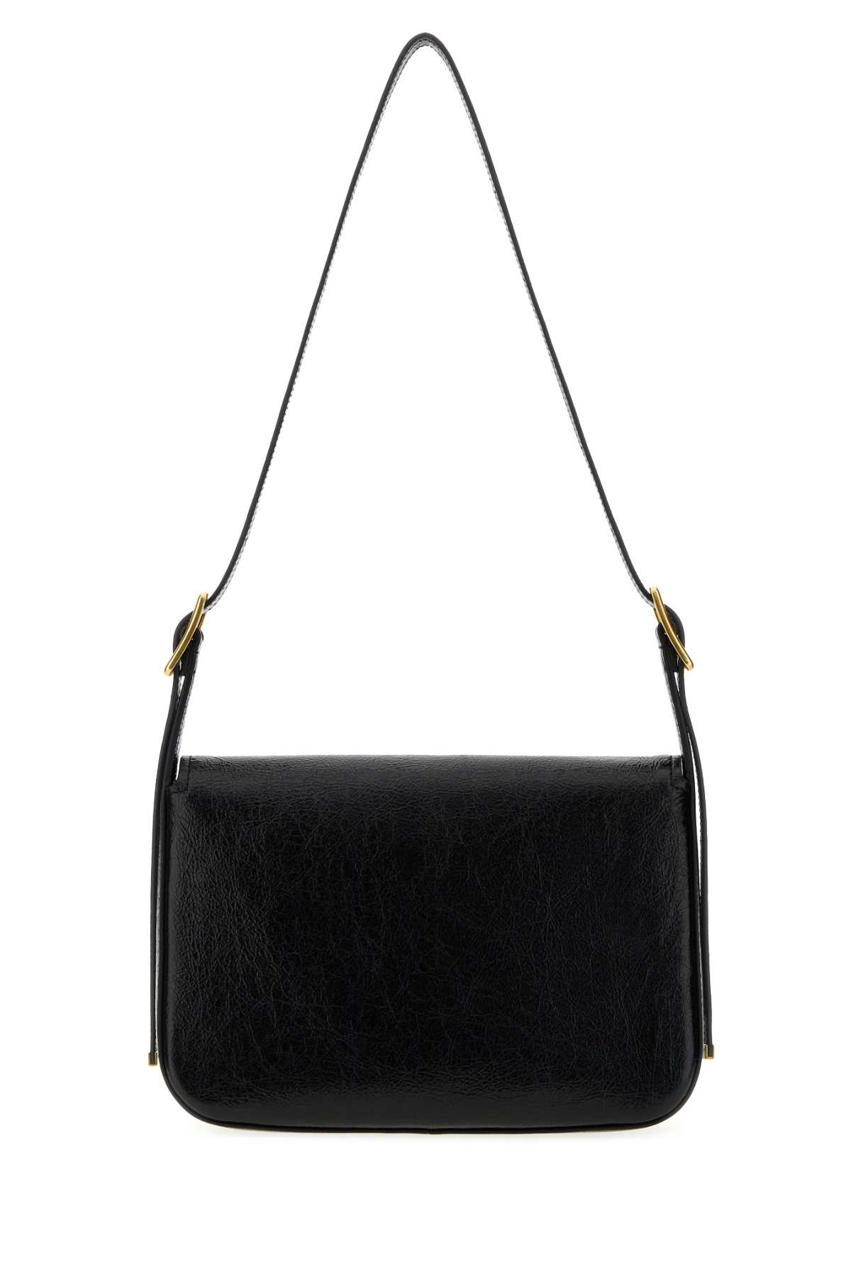 [Balenciaga] Bag FW26 8686722ACLM 1000