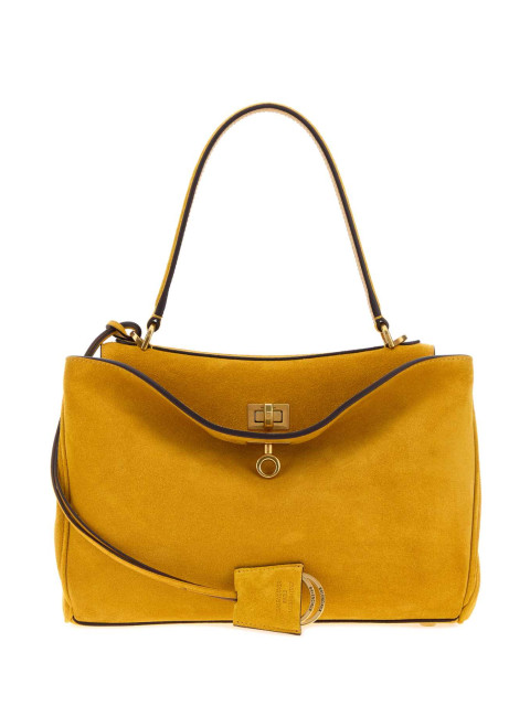 [Balenciaga] Tote bag FW26 7897792ACKO 7016
