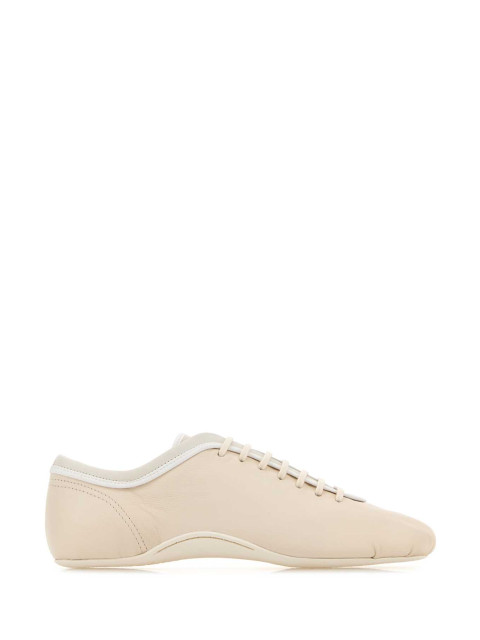 [DRIES VAN NOTEN] Sneakers FW26 2610118080118 012
