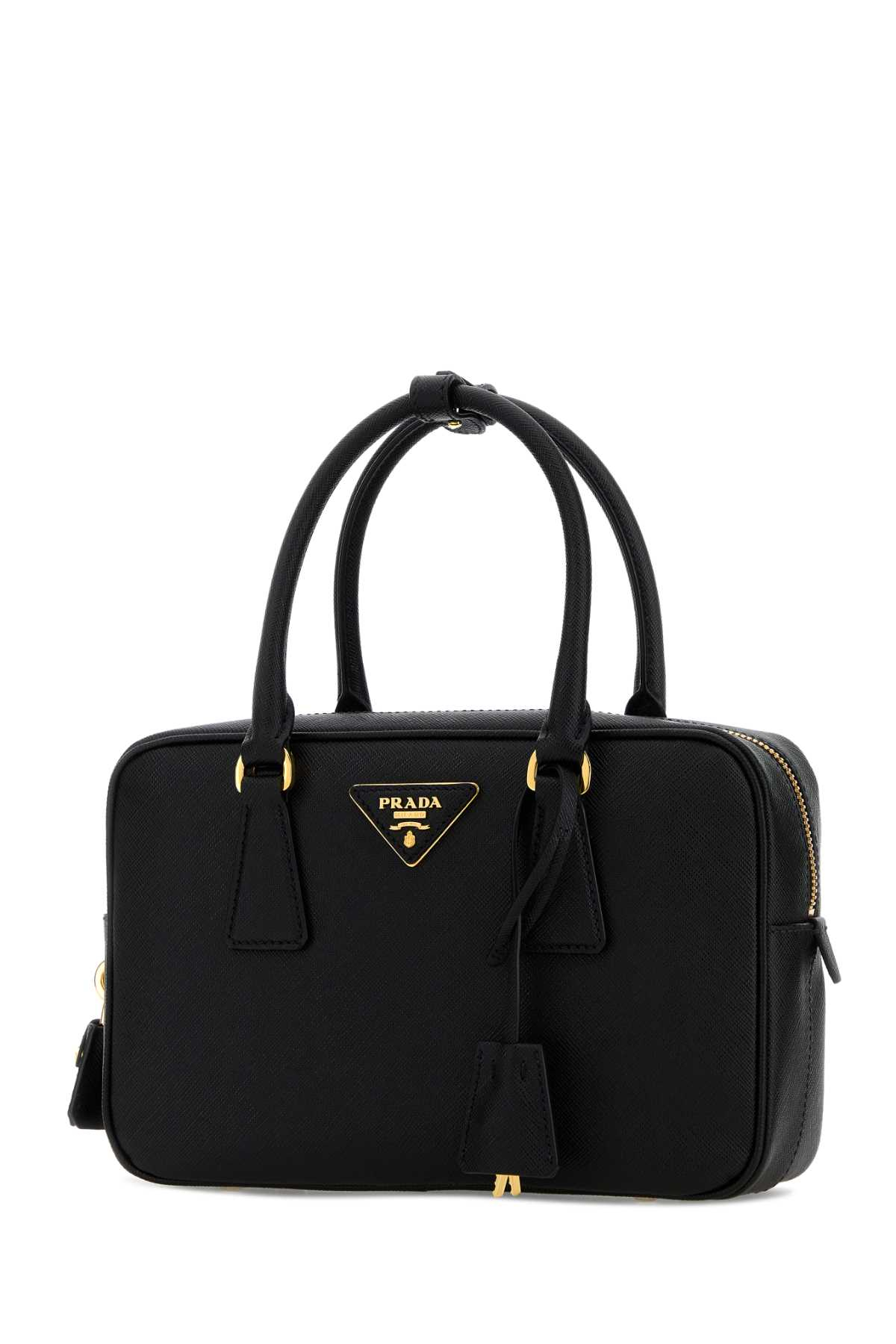 [Prada] Tote bag FW26 1BB113VEOMNZV F0002