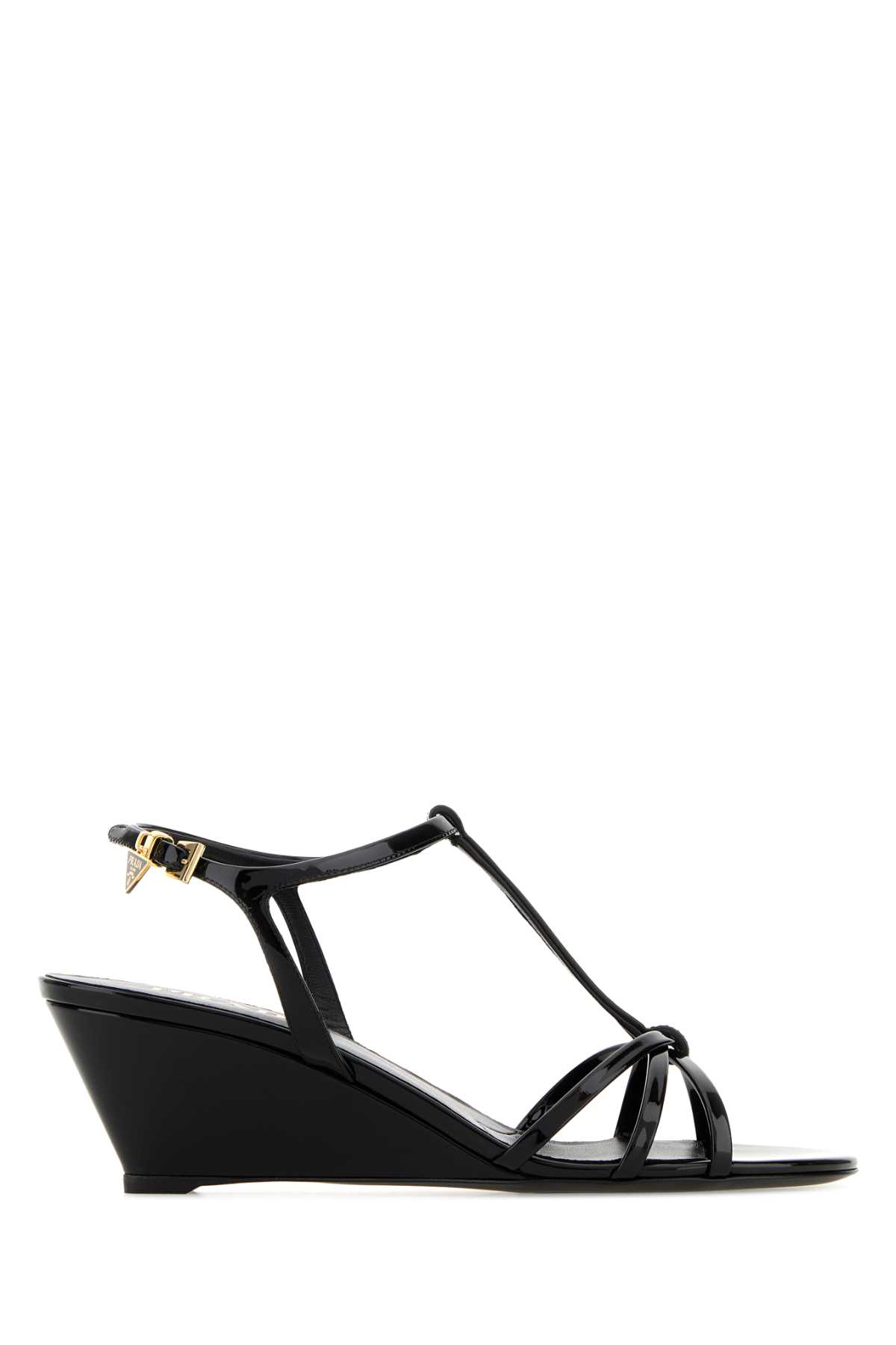 [Prada] Sandals SS26 1X383OF055069 F0002