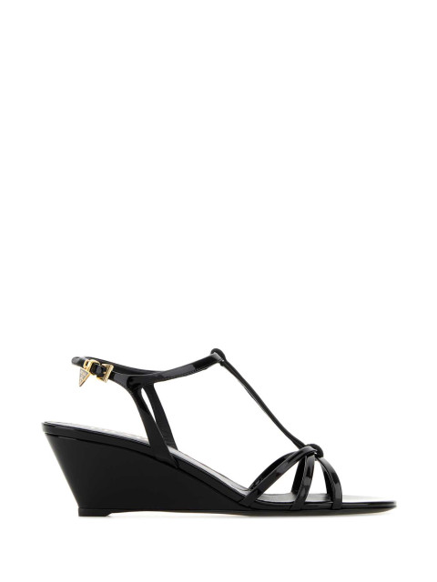 [Prada] Sandals SS26 1X383OF055069 F0002