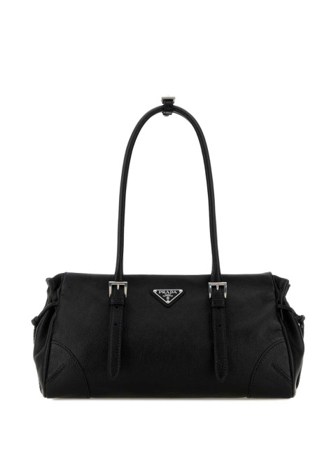 [Prada] Shoulder bag FW26 1BG6282HF2 F0002