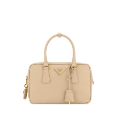 [Prada] Tote bag FW26 1BB113VEOMNZV F0485