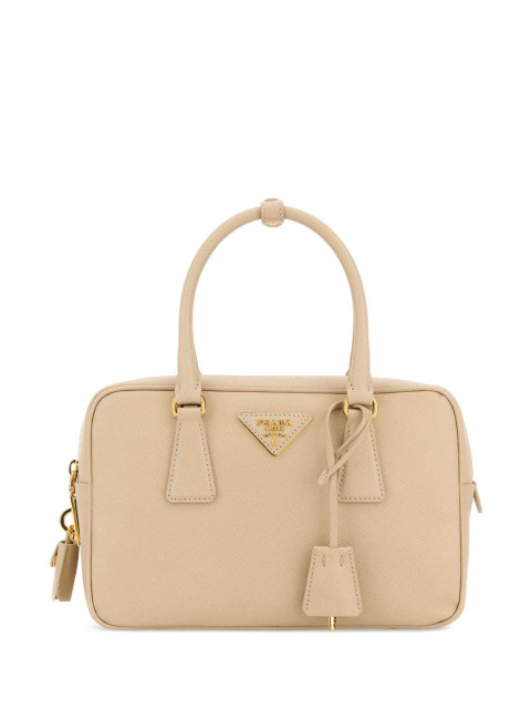 [Prada] Tote bag FW26 1BB113VEOMNZV F0485