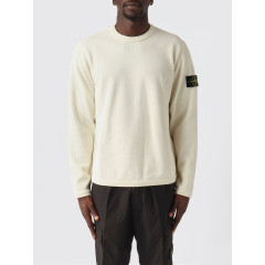 [Stone Island] Knitwear SS26 6100011S0297 V0093