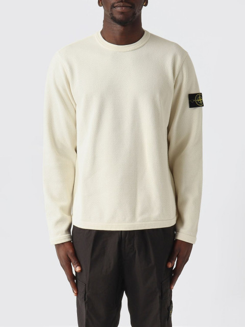 [Stone Island] Knitwear SS26 6100011S0297 V0093