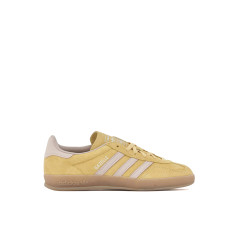 [ADIDAS ORIGINALS] Sneakers SS26 IH9220ALMYEL/WONQUA/GUM5