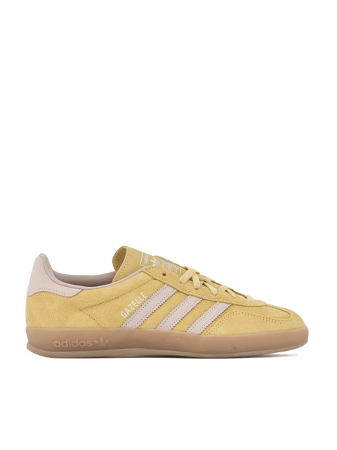 [ADIDAS ORIGINALS] Sneakers SS26 IH9220ALMYEL/WONQUA/GUM5