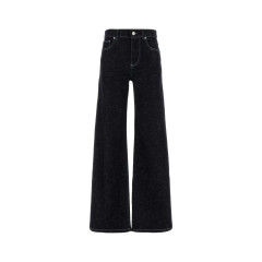 [Marni] Jeans SS26 PAJD0620S2USCY65 WSB99