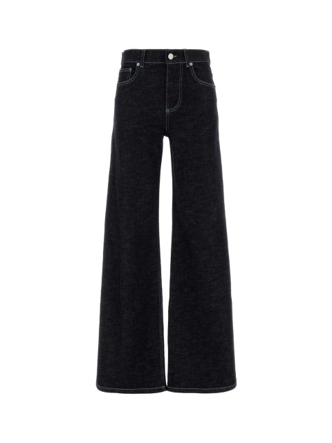 [Marni] Jeans SS26 PAJD0620S2USCY65 WSB99