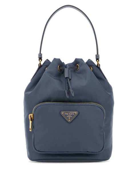 [Prada] Tote bag FW26 1BH038VUOPRV44 F0D57