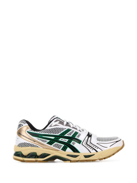 [Asics] Sneakers FW26 1203A740 103
