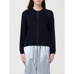 [Fabiana Filippi] T-shirts Long Sleeve SS26 TPD266F297L780 5146