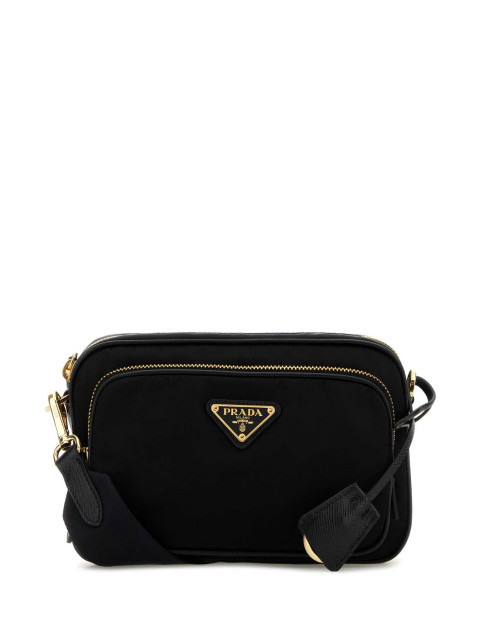 [Prada] Shoulder bag FW26 1BH226R064 F0632