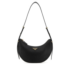 [Prada] Shoulder bag FW26 1BC2742CYS F0002