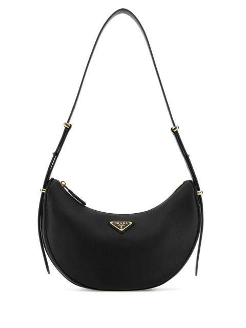 [Prada] Shoulder bag FW26 1BC2742CYS F0002