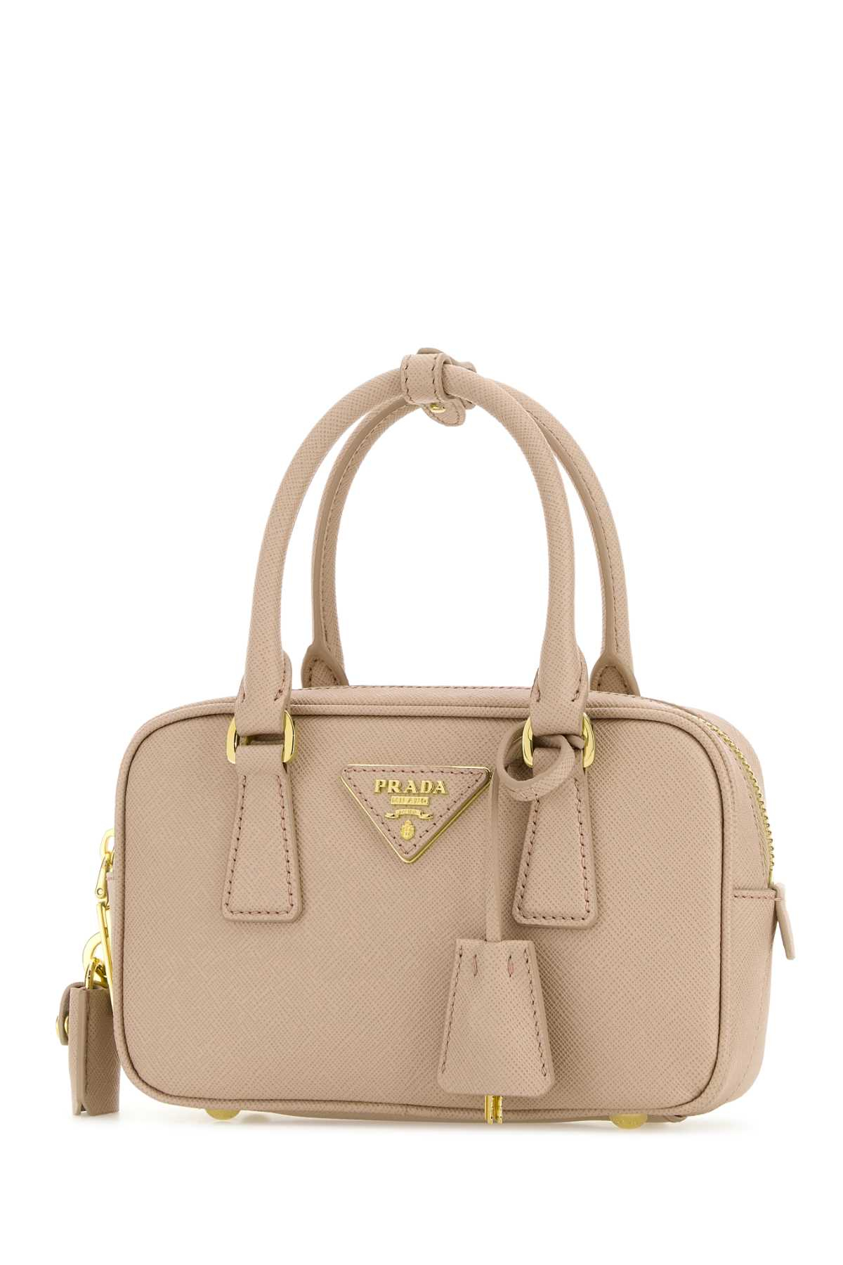 [Prada] Shoulder bag FW26 1BB157VEOONZV F0485