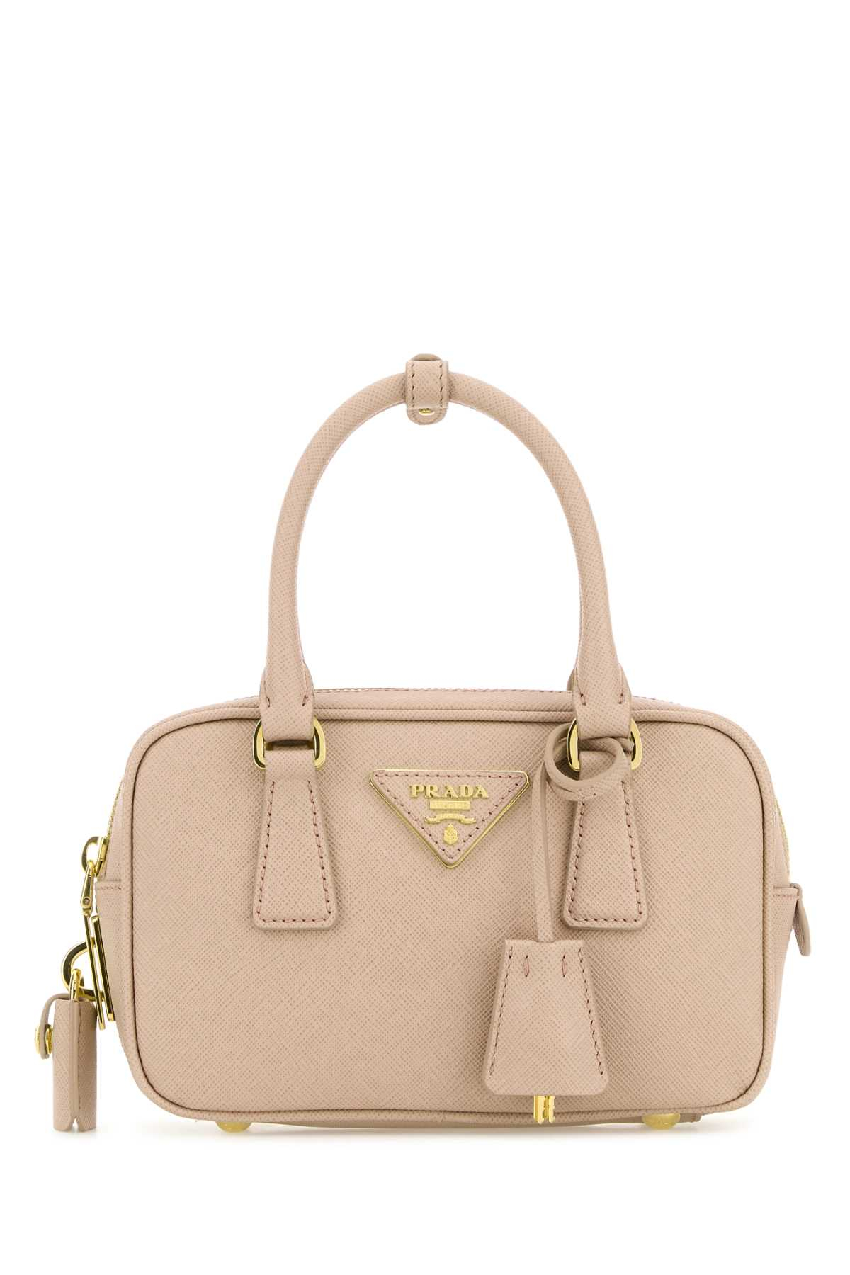 [Prada] Shoulder bag FW26 1BB157VEOONZV F0485
