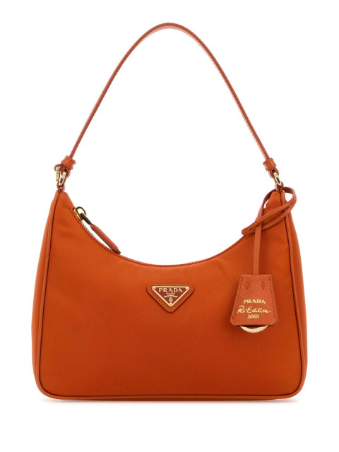 [Prada] Shoulder bag FW26 1N204XR064 F0EVH