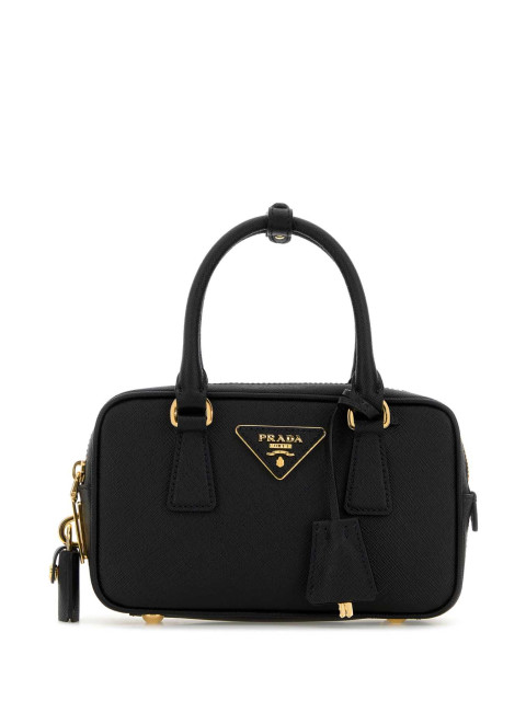 [Prada] Shoulder bag FW26 1BB157VEOONZV F0002