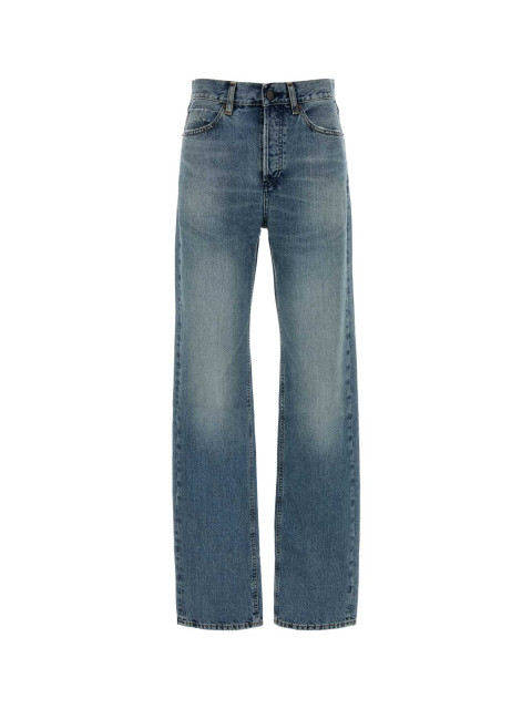 [FRAME] Jeans FW26 1022970 PSYC