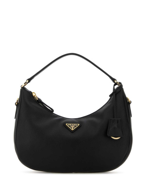 [Prada] Bag FW26 1BC2722CYS F0002