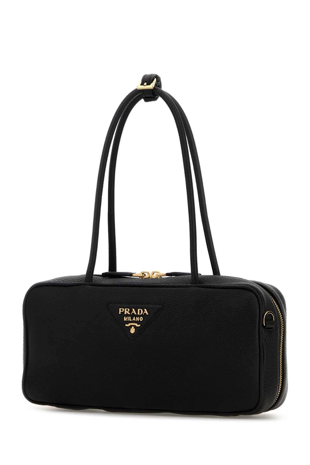 [Prada] Bag FW26 1BB126VONO2DKV F0632