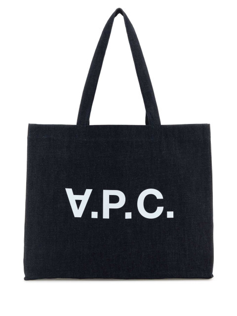 [A.P.C.] Bag FW26 COHIZM61446 IAI