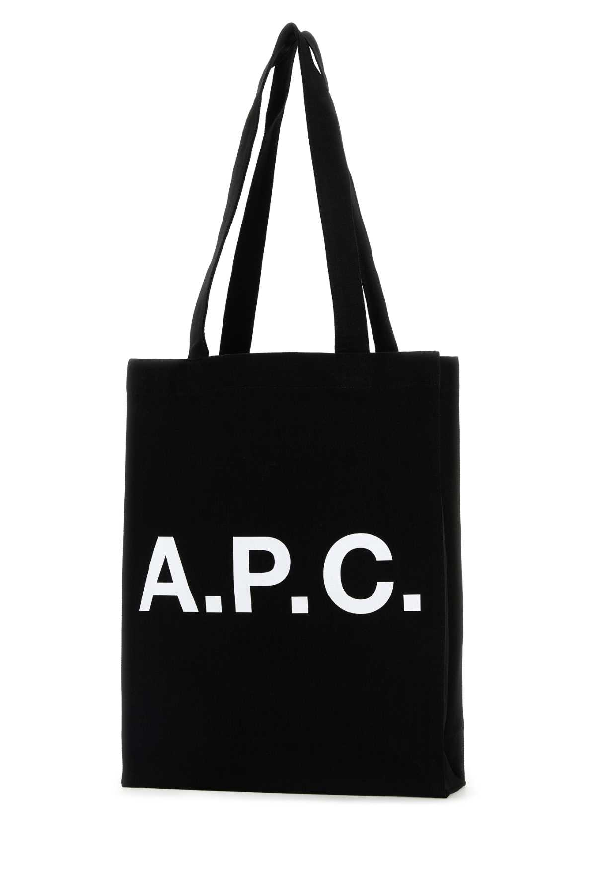 [A.P.C.] Bag FW26 COZZSM61442 LZZ