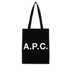 [A.P.C.] Bag FW26 COZZSM61442 LZZ