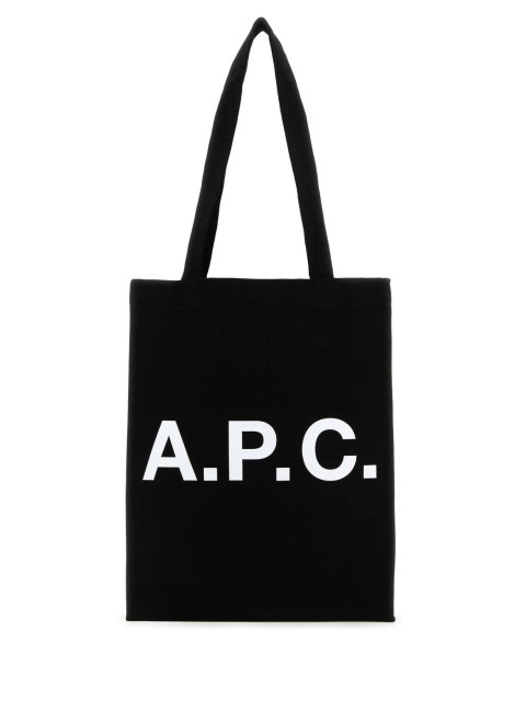 [A.P.C.] Bag FW26 COZZSM61442 LZZ