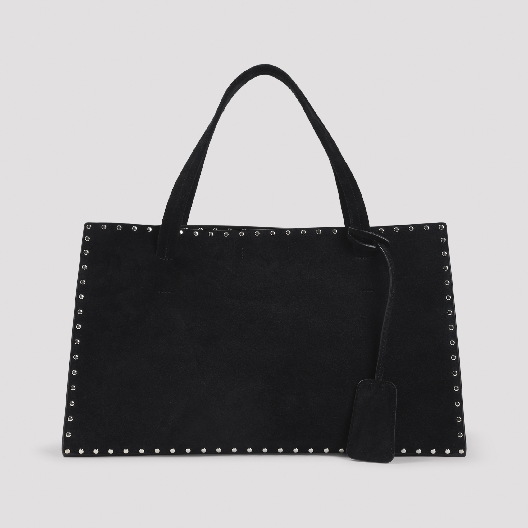 [PHOEBE PHILO] Tote bag FW26 DB09.LT0038