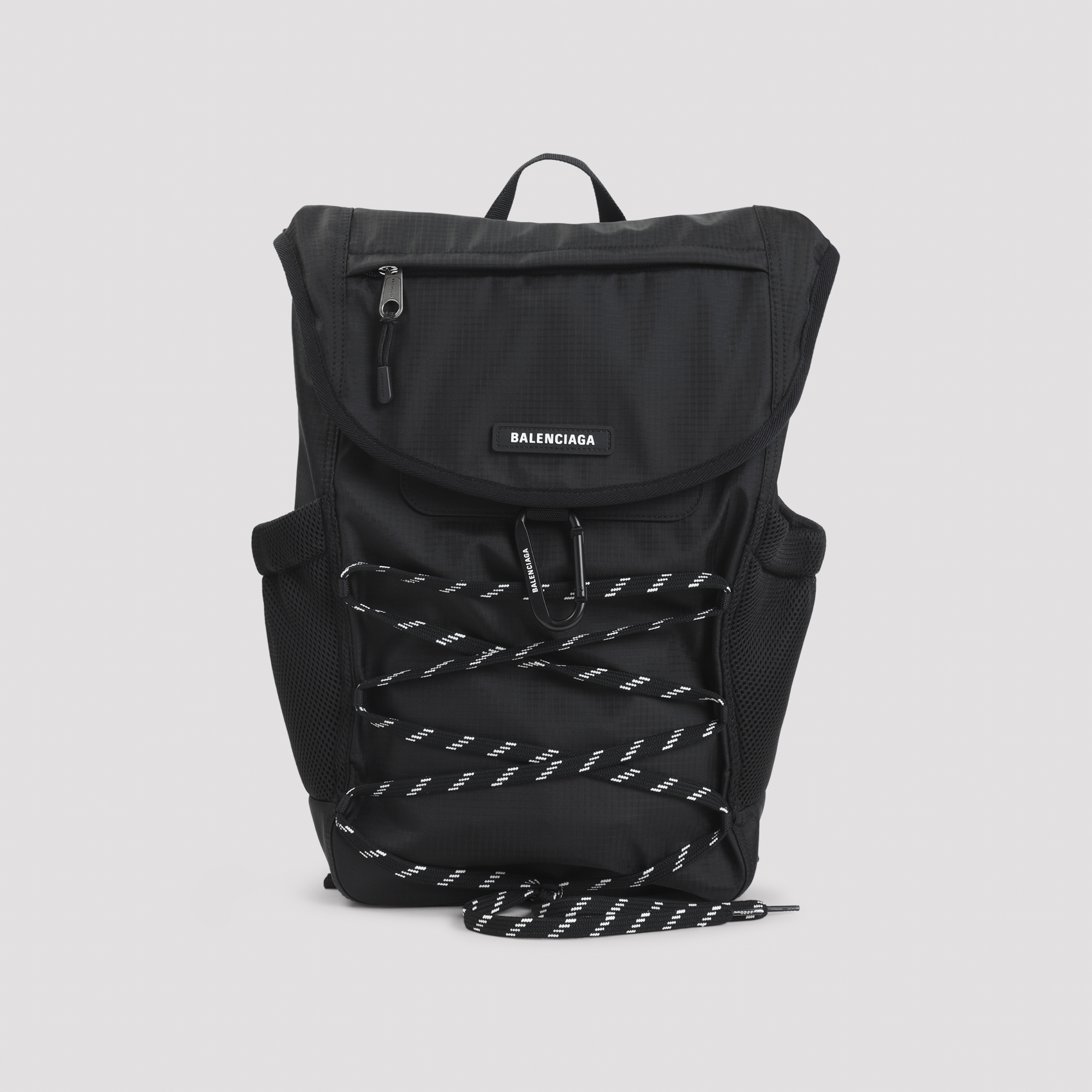 [Balenciaga] Backpack SS26 866703.2ACGO