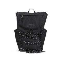 [Balenciaga] Backpack SS26 866703.2ACGO