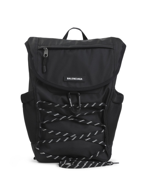 [Balenciaga] Backpack SS26 866703.2ACGO