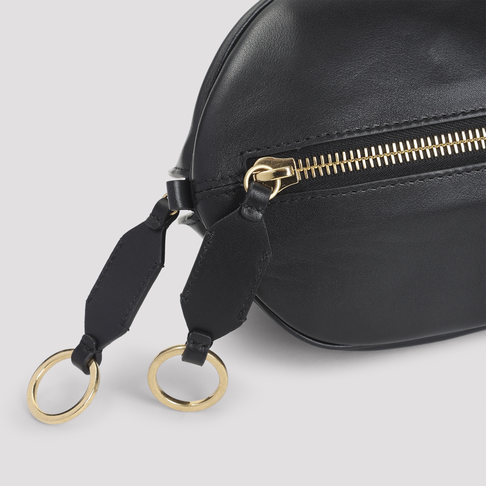 [Balenciaga] Shoulder bag SS26 868585.2ACJS